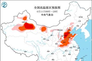 切尔西上次英超客胜曼联是2013年5月，奥斯卡助攻马塔绝杀